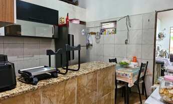 Imagem 7: CASA NA VILA PERI