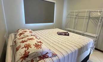 Imagem 4: JN 9 1 9 8 2 4 6 8 7 1 0 ALUGO CASA SEGURO NA TV CHACO NO MARCO TRÊS SUÍTES MOBILIADA