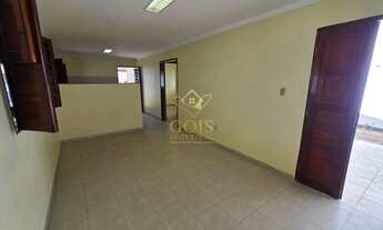 Imagem 7: Casa no Santos Dumont - 2 Quartos - Excelente Oportunidade