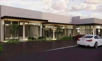 Imagem 4: Sala para alugar, 65 m² por R$ 5.109,31/mês - Graciosa - Orla 14 - Palmas/TO