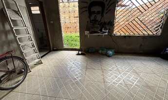 Imagem 6: Vendo Casa na Cidade Nova 2