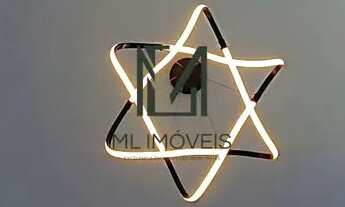 Imagem 7: Casa 3 dormitórios à venda Setor Faiçalville Goiânia/GO