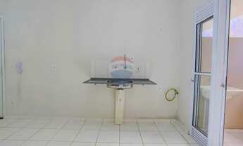 Imagem 5: Apartamento 2 quartos em Sorocaba próximo a saída para São Paulo ou Campinas: Oportunidade