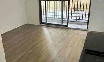 Imagem 2: APARTAMENTO - VILA MARIANA - SP