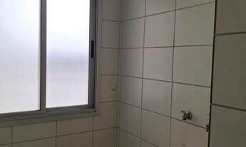 Imagem 7: Alugo apartamento com 2 quartos sendo 1 suíte em Setor Negrão de Lima - Goiânia - GO