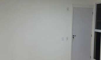 Imagem 4: Alugo apartamento na cidade jardins condomínio ype