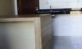 Imagem 2: Oportunidade Incrível de Imóvel Urbano em Boa Vista - RR - monte cristo