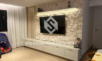 Imagem: Apartamento 3 quartos 1 suítes, reformado