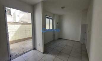 Imagem 2: Apartamento à Venda em Bela Vista - Palhoça