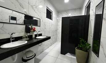 Imagem 6: Salao de festas Vivant Festas e Eventos