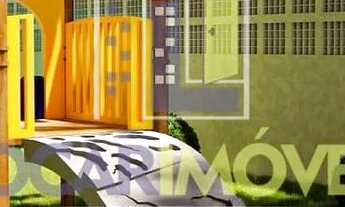 Imagem 7: Oportunidade no Boa Vista - CHAMONIX - Vitória da Conquista, BA