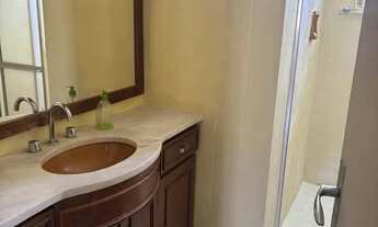 Imagem 5: Oportunidade imperdível no Menino Deus!