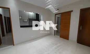 Imagem 4: Apartamento - / Residencial / Copacabana