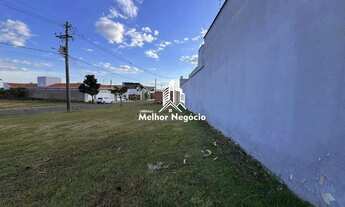 Imagem 5: Terreno à venda com 303 mª em Saltinho