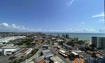 Imagem 2: RCR) Melhor 2 quartos de Piedade | 2 vagas