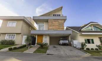 Imagem: OPORTUNIDADE! VALOR DE M² ABAIXO PARAO