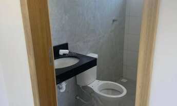 Imagem 7: Casas 2 Quartos com Suíte em Senador Canedo. Valor 290.000,00