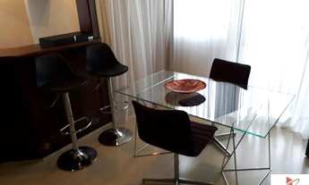 Imagem 3: Apartamento com ótimo preço no bairro Jardins. Confira!