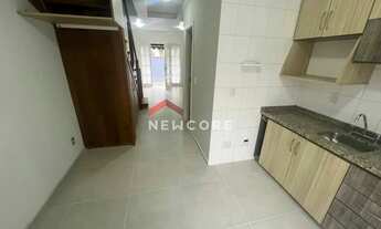 Imagem 5: Sobrado em Luiz galli - Parque das Hortências - Canela/RS