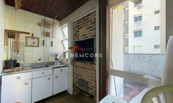 Imagem 7: Cobertura em Rua Doutor Eduardo Chartier - Passo da Areia - Porto Alegre/RS