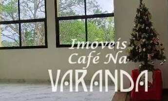 Imagem 6: LOCALIZAÇÃO PRIVILEGIADA...!