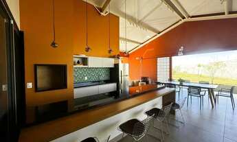 Imagem 3: Terreno à venda no Novo Mundo em Uberlândia/MG