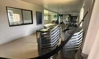 Imagem 5: Venda de Estrutura Completa para Indústria Metalúrgica 2.400 m² e 1.835 m² de área fabril