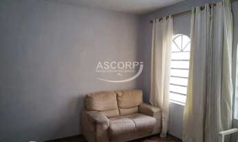 Imagem 3: Casa à venda no bairro Vila Rezende, Piracicaba