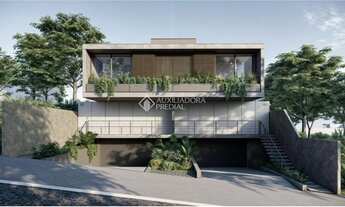 Imagem 2: Casa alto padrão no campeche