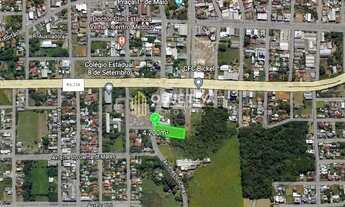 Imagem 4: Excelente Terreno de investimento à venda, União, Estância Velha, RS