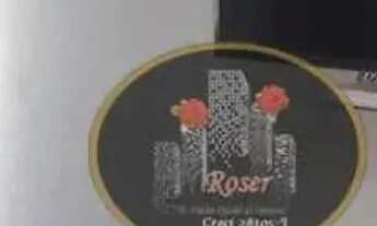 Imagem 6: Casa com 1 dormitório para alugar, 40 m² por R$ 1.599,02/mês - Boiçucanga - São Sebastião