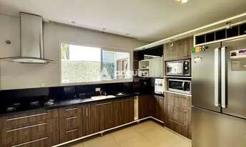 Imagem 6: Casa à venda, Orfãs, Ponta Grossa, PR