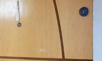 Imagem 5: Alugo Mobiliado | Vilas Boas | Próx. UFMS