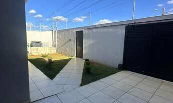 Imagem 4: CASA COM QUINTAL AO LADO DO SANTO ANDRE