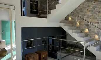 Imagem 5: A Melhor Casa no Araçagy! | 450m² | 4 quartos