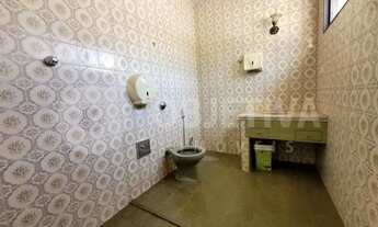 Imagem 4: Loja à venda, CENTRO - UBERLANDIA/MG