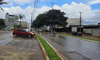 Imagem 3: Apartamento 2 Quartos para aluguel no Recanto das Emas - Brasília - DF