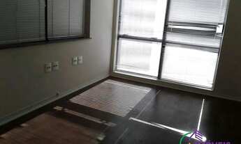 Imagem 7: CONJ. COMERCIAL - JARDIM PAULISTA - SP