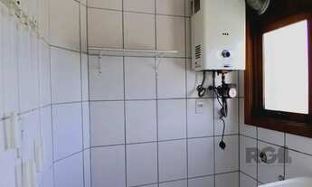 Imagem 6: Apartamento para Aluguel no Bairro Petrópolis com 75m² e 2 Dormitórios/Quartos