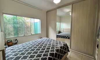 Imagem 7: Térrea para venda tem 184 metros quadrados com 3 quartos