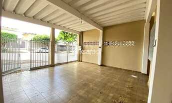 Imagem 3: Sobrado Com 3 Dormitórios, 79 M² - Venda Por R$ 620.000,00 Ou Aluguel Por R$ 3.030,91/mês