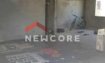 Imagem 7: Loja em Avenida Luís Viana Filho - Paralela - Salvador/BA