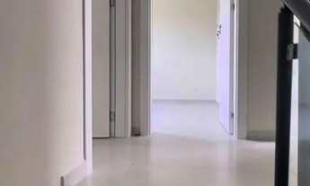 Imagem 4: Sobrado dos seus sonhos no Residencial São Pedro IV Matinhos/PR!