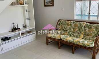 Imagem 7: Casa à venda, 180 m² por R$ 530.000,00 - Massaguaçu - Caraguatatuba/SP