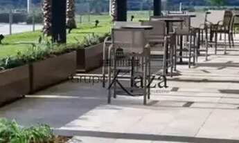 Imagem 7: Terreno em Condomínio - Urbanova - Terras Alpha - 456,91m²