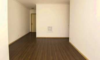 Imagem: Apartamento a venda em Nossa senhora de