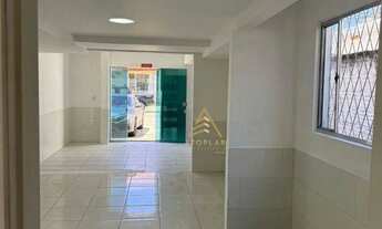 Imagem 3: Sala para alugar, 50 m² por R$ 2.650,00/mês - Centro - Balneário Camboriú/SC