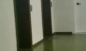 Imagem 2: Sala Comercial à Venda na Avenida da França