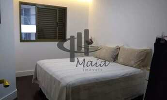 Imagem 5: Venda Apartamento Sao Caetano do Sul Santo Antonio Ref: 32639