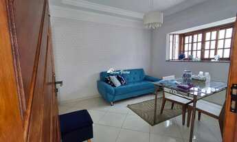 Imagem 6: CASA RESIDENCIAL em ARUJÁ - SP, CIDADE NOVA ARUJÁ